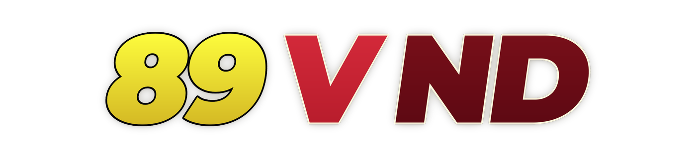 89vnd